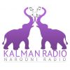 svira.php?radio_naz=158-kalman-radio&kalman-radio