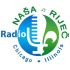 https://sviraradio.com:443/svira.php?radio_naz=1583-radio-nasa-rijec