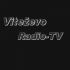 svira.php?radio_naz=1594-radio-vitezevo&radio-vitezevo