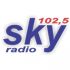 https://sviraradio.com:443/svira.php?radio_naz=1597-sky-radio-hits