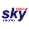 https://sviraradio.com:443/svira.php?radio_naz=1598-sky-radio-retro