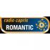 https://sviraradio.com:443/svira.php?radio_naz=1603-radio-capris-romantic