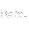 svira.php?radio_naz=1607-hrvatski-radio-dubrovnik&hrvatski-radio-dubrovnik