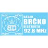 svira.php?radio_naz=1612-radio-brcko-distrikta&radio-brcko-distrikta