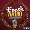 svira.php?radio_naz=1615-radio-fresh&radio-fresh
