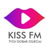 svira.php?radio_naz=1617-kiss-fm-radio&kiss-fm-radio