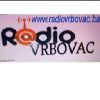 svira.php?radio_naz=1632-radio-vrbovac&radio-vrbovac