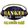 svira.php?radio_naz=1636-banker-caffe-radio&banker-caffe-radio