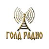 svira.php?radio_naz=1641-gold-radio&gold-radio