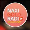 https://sviraradio.com:443/svira.php?radio_naz=1668-naxi-gold-radio