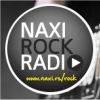 https://sviraradio.com:443/svira.php?radio_naz=1671-naxi-rock-radio