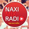 svira.php?radio_naz=1673-naxi-mix-radio&naxi-mix-radio