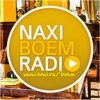 https://sviraradio.com:443/svira.php?radio_naz=1675-naxi-boem-radio