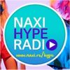 svira.php?radio_naz=1680-naxi-hype-radio&naxi-hype-radio