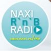 svira.php?radio_naz=1681-naxi-r-n-b-radio&naxi-r-n-b-radio