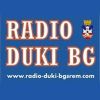 svira.php?radio_naz=1692-radio-duki-bg-petrovcic&radio-duki-bg-petrovcic