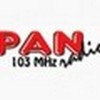svira.php?radio_naz=pan-radio&pan-radio