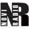 svira.php?radio_naz=novi-radio-bihac&novi-radio-bihac