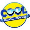 svira.php?radio_naz=210-cool-radio&cool-radio