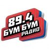 svira.php?radio_naz=222-bum-radio&bum-radio