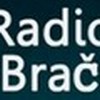 https://sviraradio.com:443/svira.php?radio_naz=radio-brac