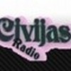 svira.php?radio_naz=civijas-radio&civijas-radio