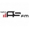 svira.php?radio_naz=radio-as-fm&radio-as-fm