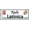 https://sviraradio.com:443/svira.php?radio_naz=radio-latinica
