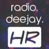 https://sviraradio.com:443/svira.php?radio_naz=27-radio-deejay
