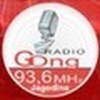 https://sviraradio.com:443/svira.php?radio_naz=radio-gong