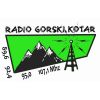 https://sviraradio.com:443/svira.php?radio_naz=31-radio-gorski-kotar