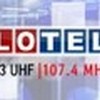 svira.php?radio_naz=lotel-radio&lotel-radio