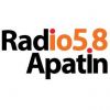 svira.php?radio_naz=325-radio-apatin&radio-apatin