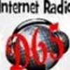 https://sviraradio.com:443/svira.php?radio_naz=radio-d65