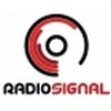 https://sviraradio.com:443/svira.php?radio_naz=radio-signal