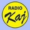 https://sviraradio.com:443/svira.php?radio_naz=radio-kaj