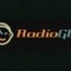 https://sviraradio.com:443/svira.php?radio_naz=radio-gbg