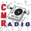 svira.php?radio_naz=4-club-music-radio&club-music-radio