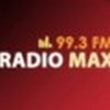 https://sviraradio.com:443/svira.php?radio_naz=radio-max