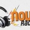 svira.php?radio_naz=novi-radio&novi-radio