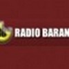 https://sviraradio.com:443/svira.php?radio_naz=radio-baranja