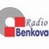 https://sviraradio.com:443/svira.php?radio_naz=radio-benkovac