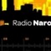 https://sviraradio.com:443/svira.php?radio_naz=radio-narona