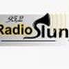 https://sviraradio.com:443/svira.php?radio_naz=radio-slunj