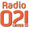 svira.php?radio_naz=506-radio-021&radio-021