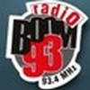svira.php?radio_naz=radio-boom-93&radio-boom-93