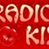 https://sviraradio.com:443/svira.php?radio_naz=radio-kis