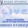 svira.php?radio_naz=radio-stubica&radio-stubica