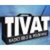 https://sviraradio.com:443/svira.php?radio_naz=radio-tivat