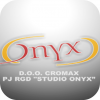 svira.php?radio_naz=606-radio-glas-drine-studio-onyx&radio-glas-drine-studio-onyx